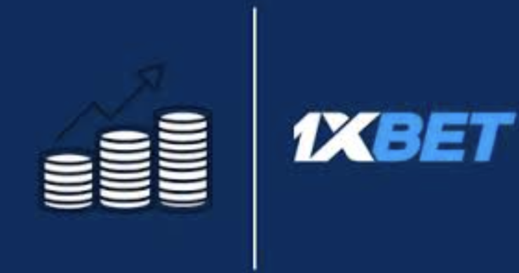 Review of 1xbet, an exceptional online betting platform in India